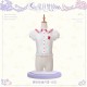 Mademoiselle Pearl The Moon And Stars Dream Blouse JSK and OP(Reservation/Full Payment Without Shipping)